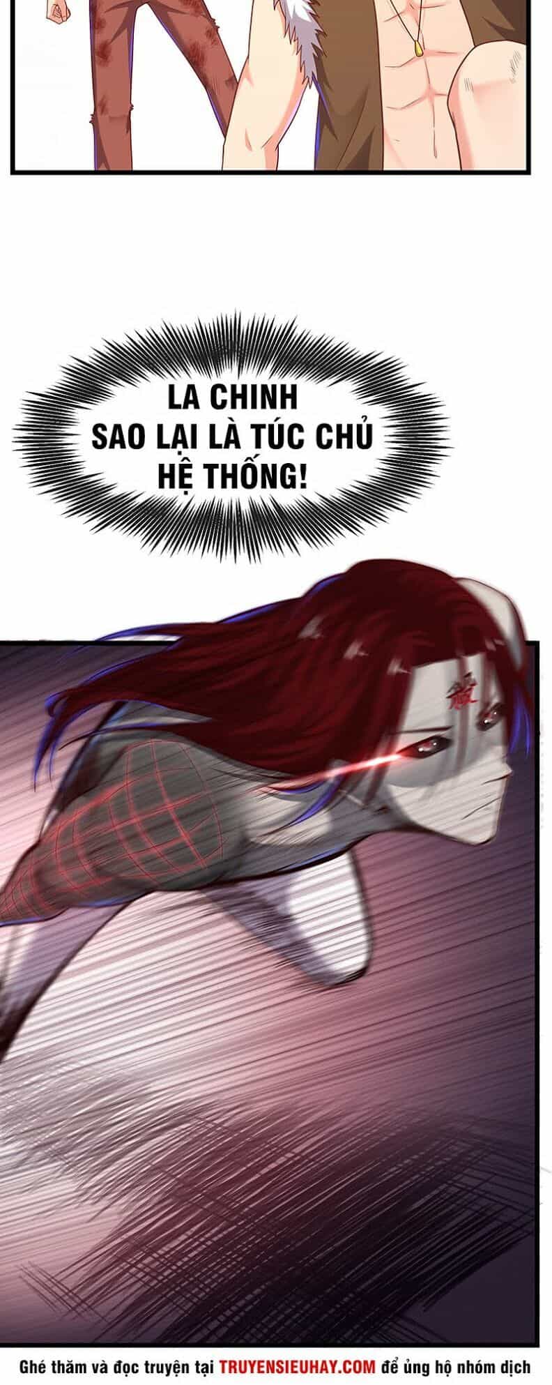 Khắc Kim Đại Lão - Chương 60 - ảnh 18