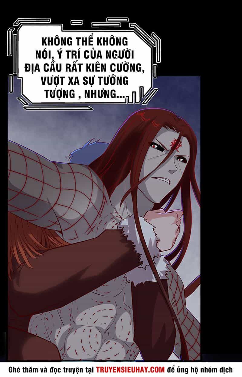 Khắc Kim Đại Lão - Chương 63 - ảnh 17