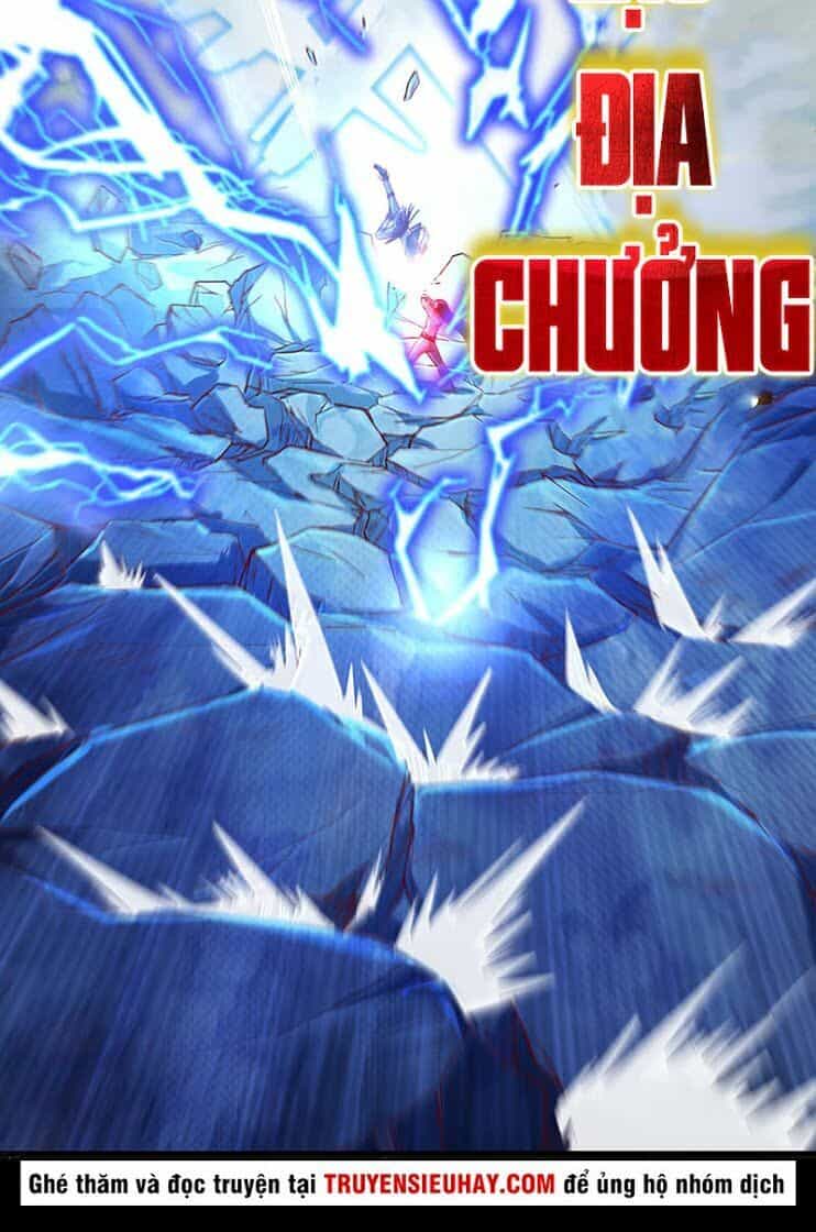 Khắc Kim Đại Lão - Chương 63 - ảnh 37