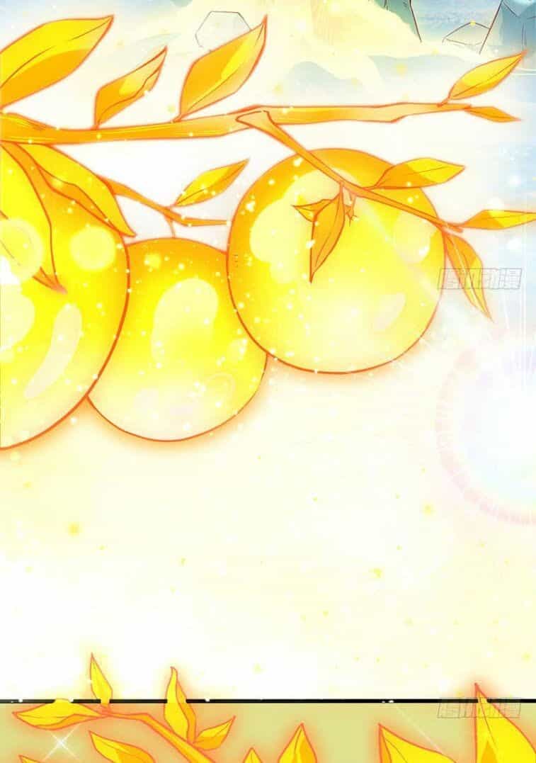 Khắc Kim Đại Lão - Chương 64 - ảnh 23