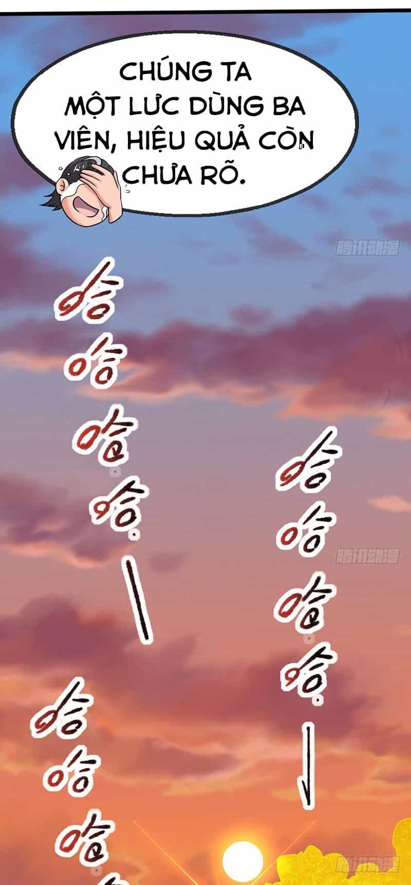 Khắc Kim Đại Lão - Chương 64 - ảnh 51