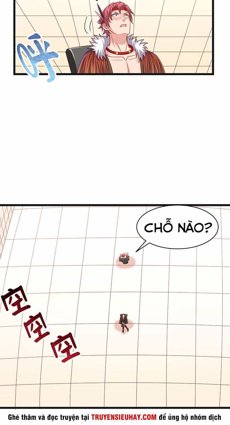 Khắc Kim Đại Lão - Chương 65 - ảnh 30
