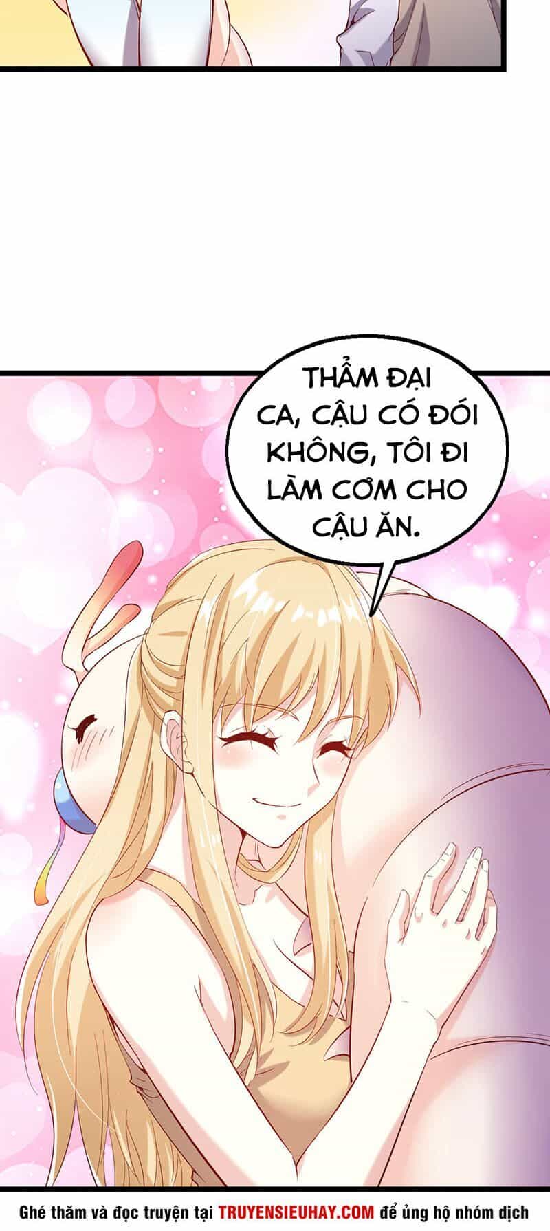 Khắc Kim Đại Lão - Chương 67 - ảnh 24