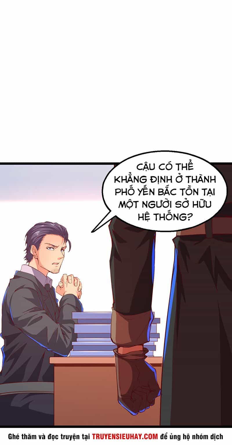 Khắc Kim Đại Lão - Chương 67 - ảnh 32