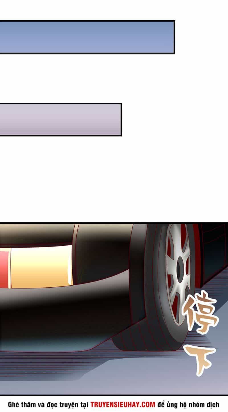 Khắc Kim Đại Lão - Chương 68 - ảnh 15