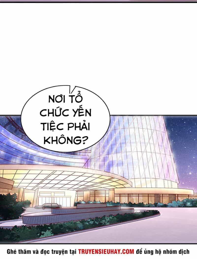 Khắc Kim Đại Lão - Chương 68 - ảnh 17