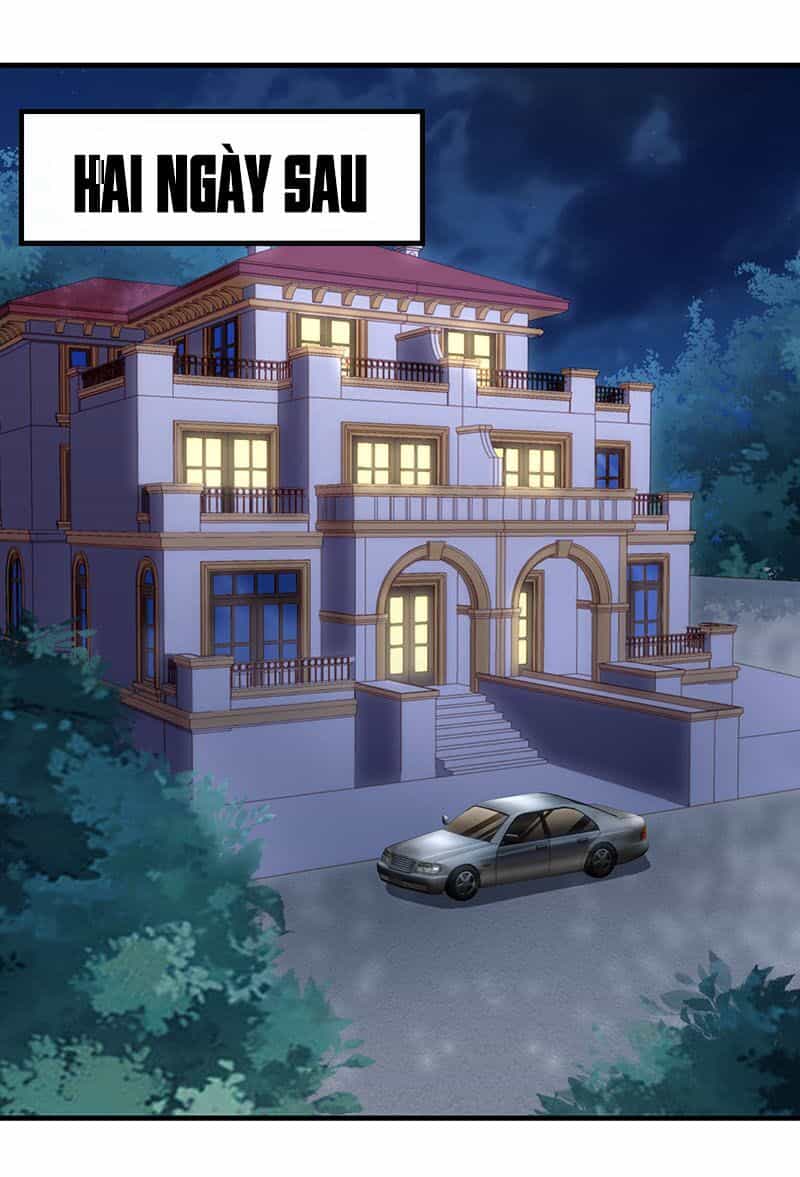 Khắc Kim Đại Lão - Chương 68 - ảnh 2