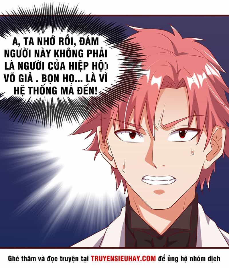 Khắc Kim Đại Lão - Chương 68 - ảnh 45