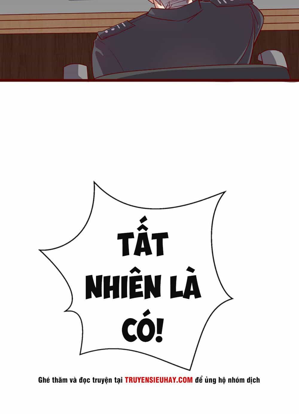 Khắc Kim Đại Lão - Chương 7 - ảnh 14