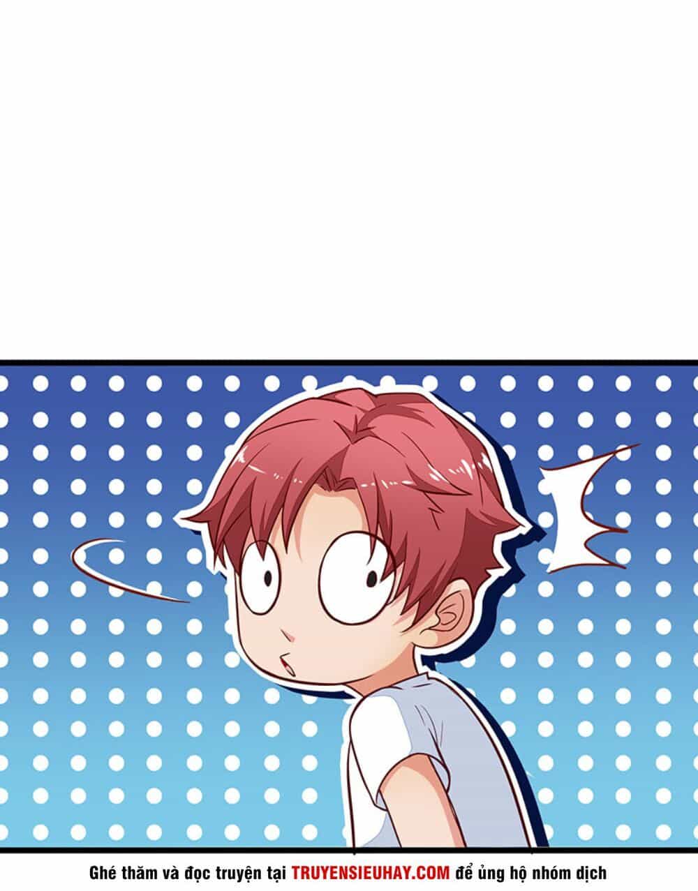 Khắc Kim Đại Lão - Chương 7 - ảnh 5