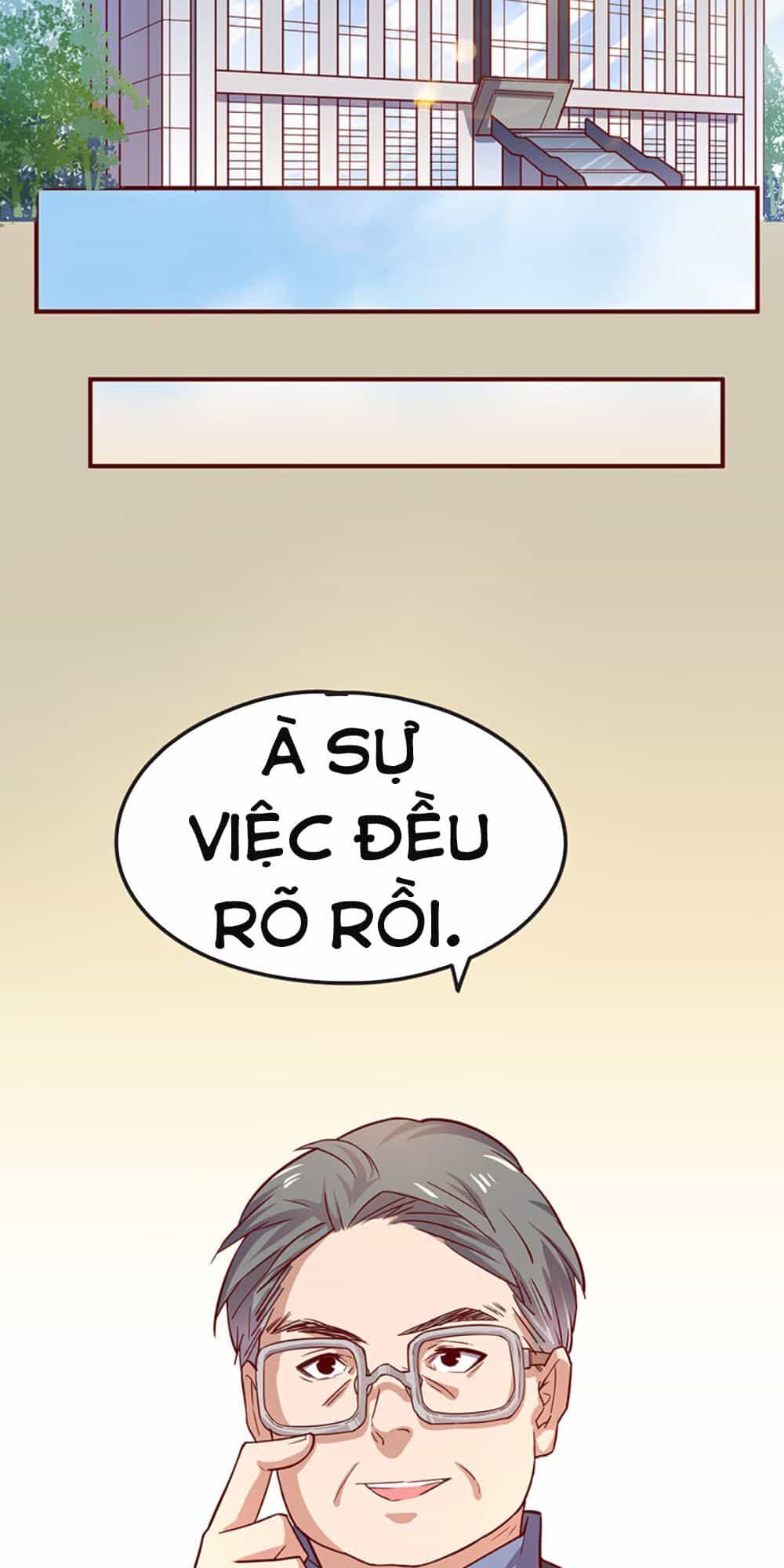 Khắc Kim Đại Lão - Chương 7 - ảnh 9
