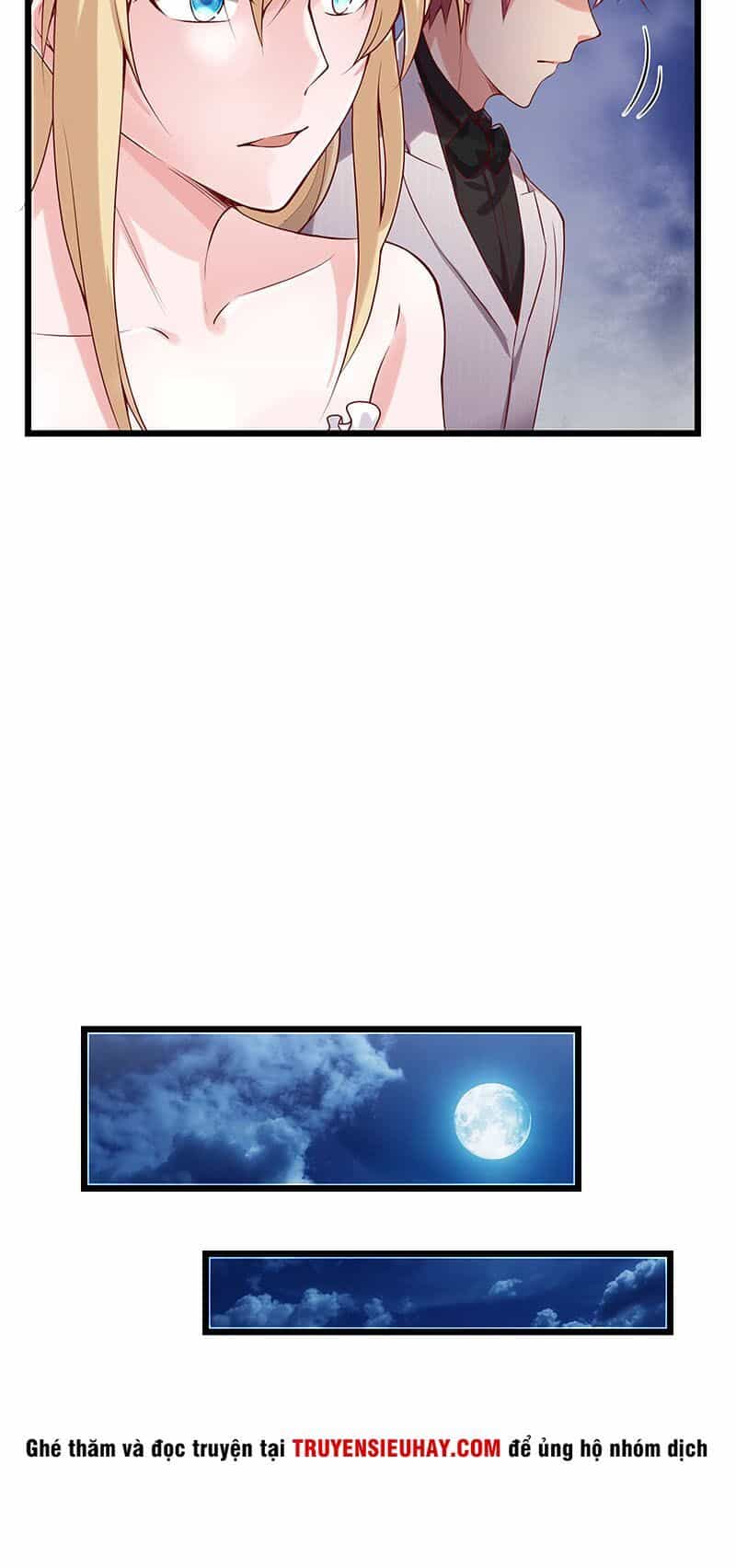 Khắc Kim Đại Lão - Chương 70 - ảnh 18