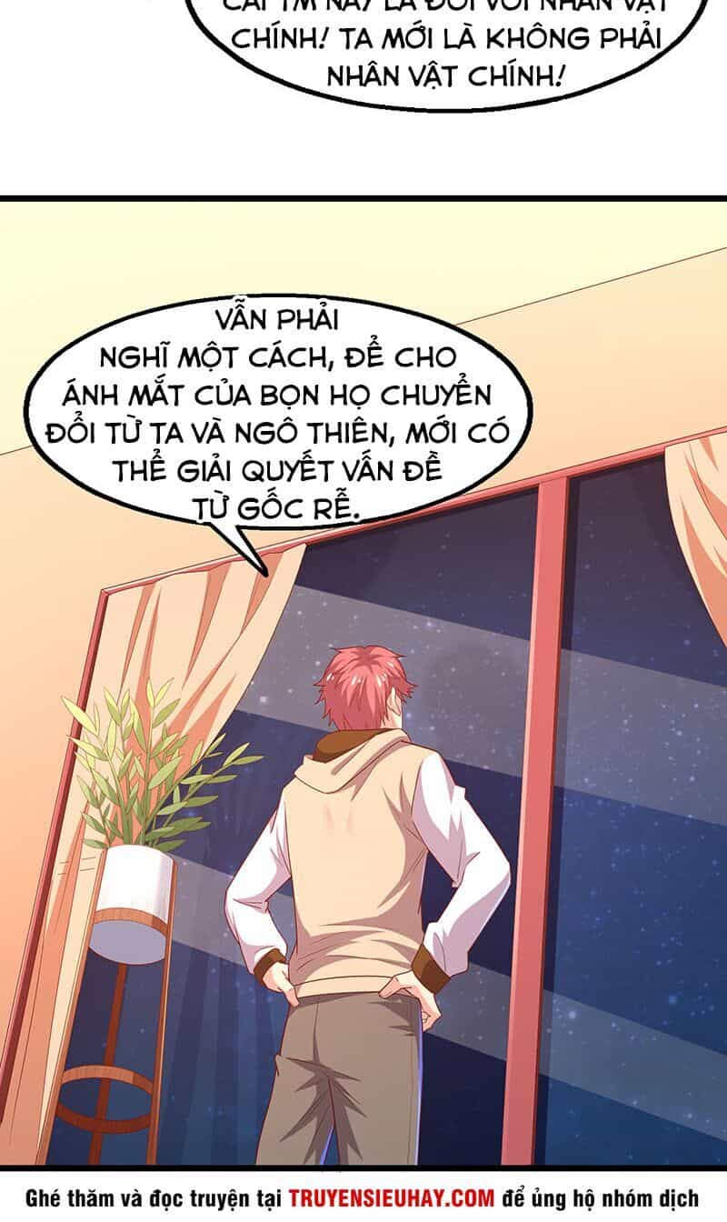Khắc Kim Đại Lão - Chương 70 - ảnh 42