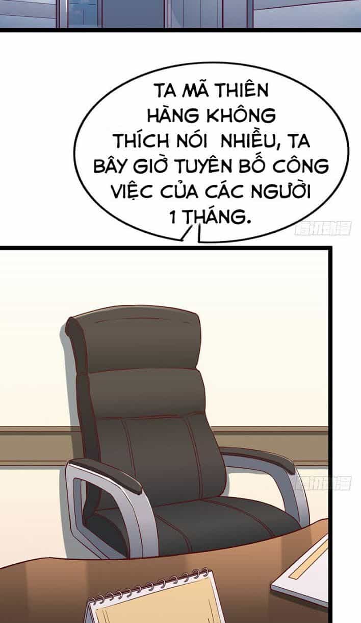 Khắc Kim Đại Lão - Chương 71 - ảnh 13