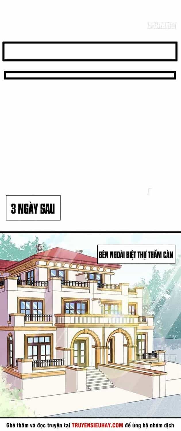Khắc Kim Đại Lão - Chương 71 - ảnh 17