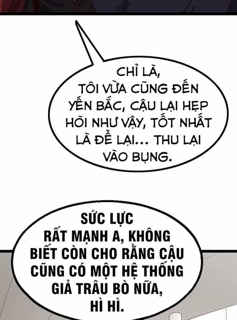 Khắc Kim Đại Lão - Chương 71 - ảnh 7