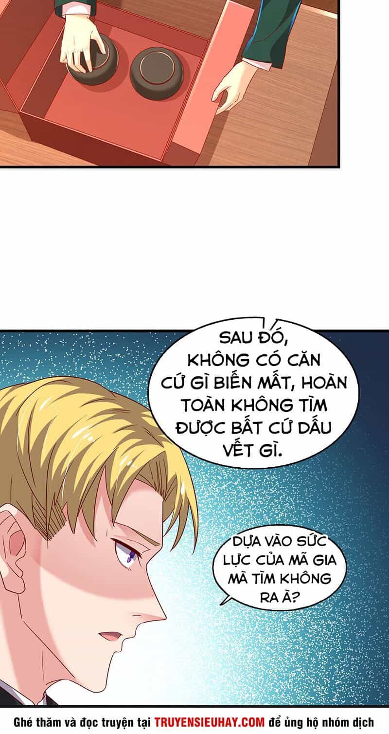 Khắc Kim Đại Lão - Chương 72 - ảnh 26