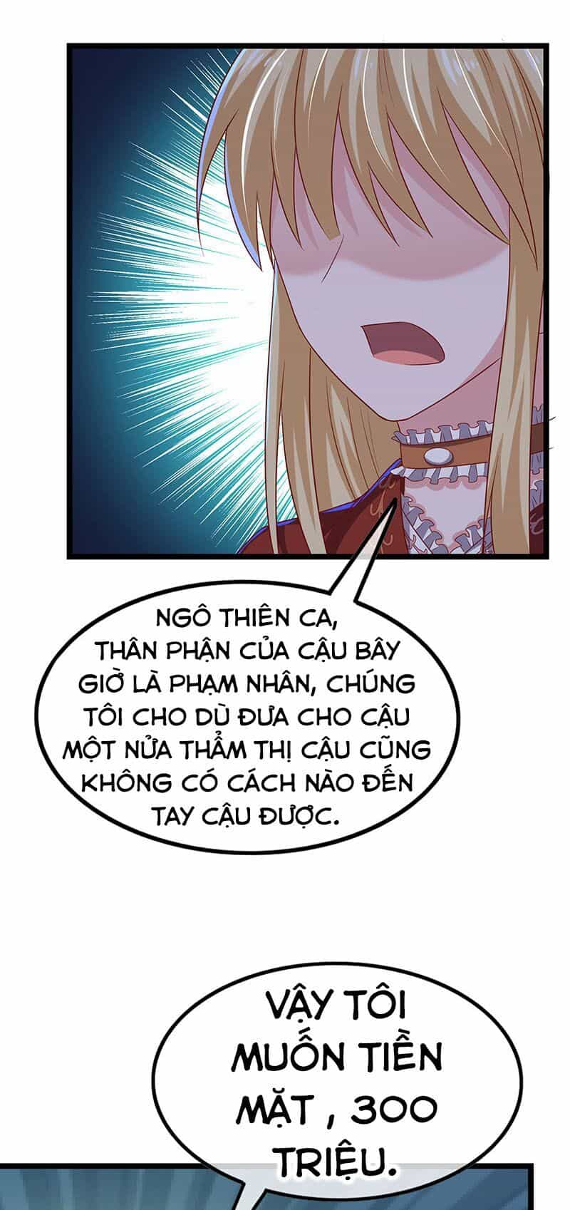 Khắc Kim Đại Lão - Chương 74 - ảnh 16