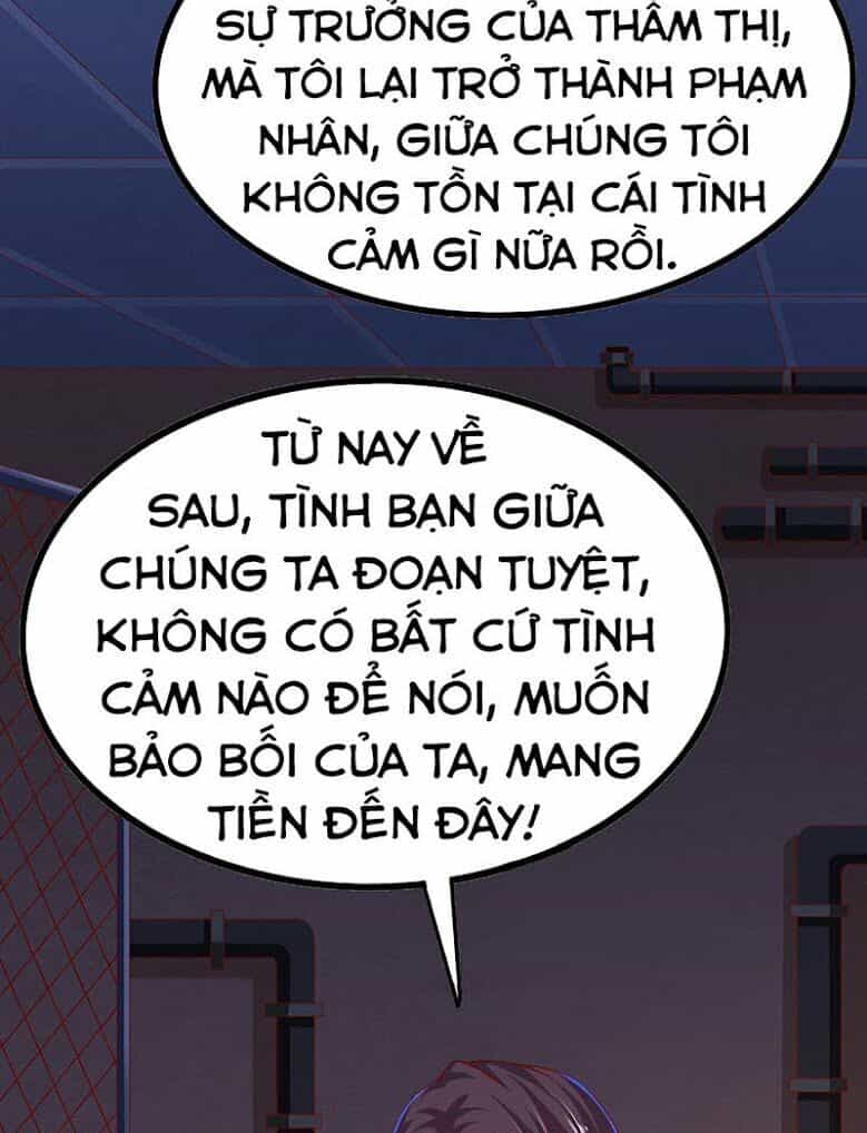 Khắc Kim Đại Lão - Chương 74 - ảnh 19
