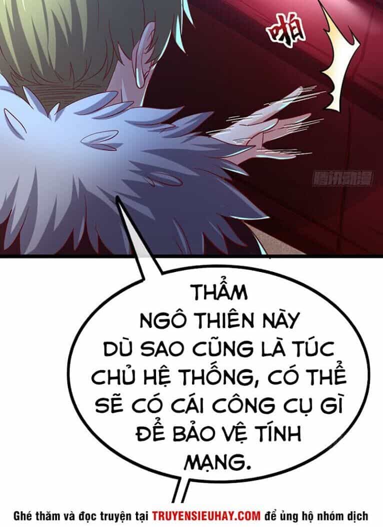 Khắc Kim Đại Lão - Chương 74 - ảnh 36
