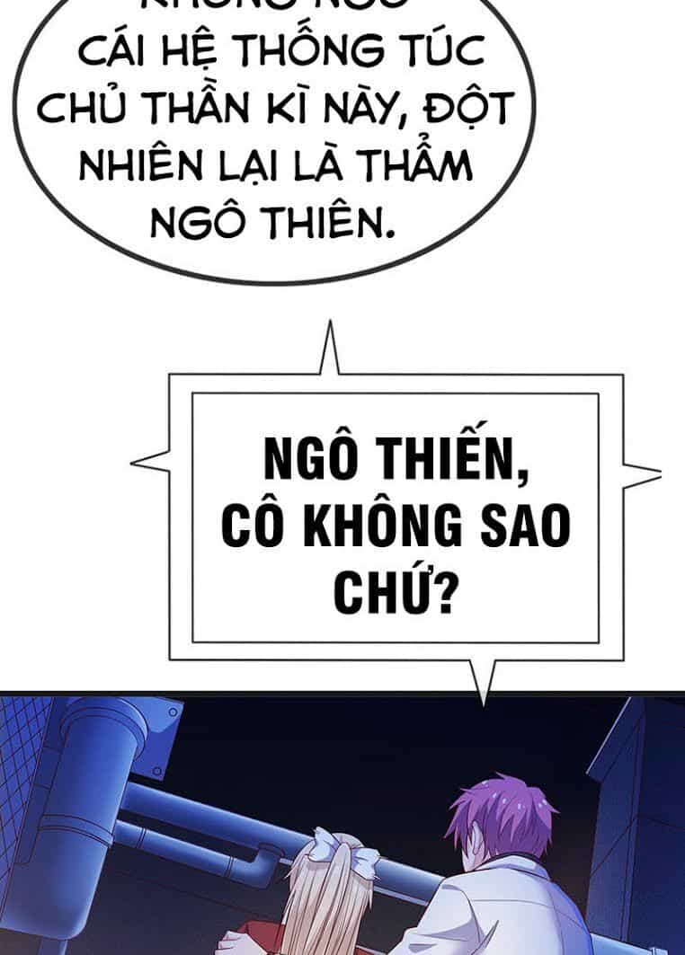 Khắc Kim Đại Lão - Chương 74 - ảnh 5