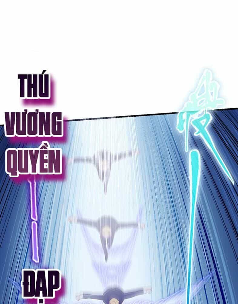 Khắc Kim Đại Lão - Chương 75 - ảnh 11