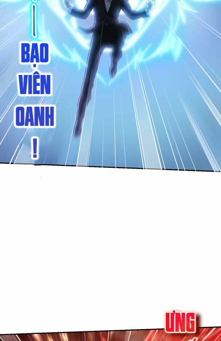 Khắc Kim Đại Lão - Chương 75 - ảnh 14