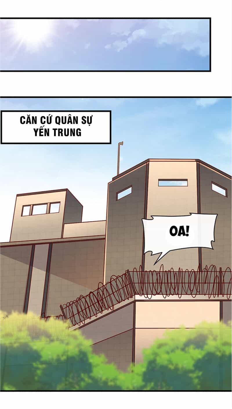 Khắc Kim Đại Lão - Chương 77 - ảnh 20