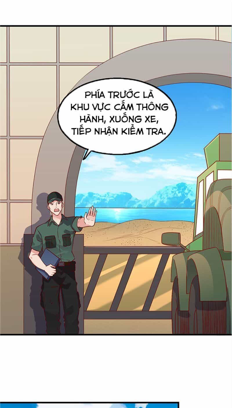Khắc Kim Đại Lão - Chương 77 - ảnh 25