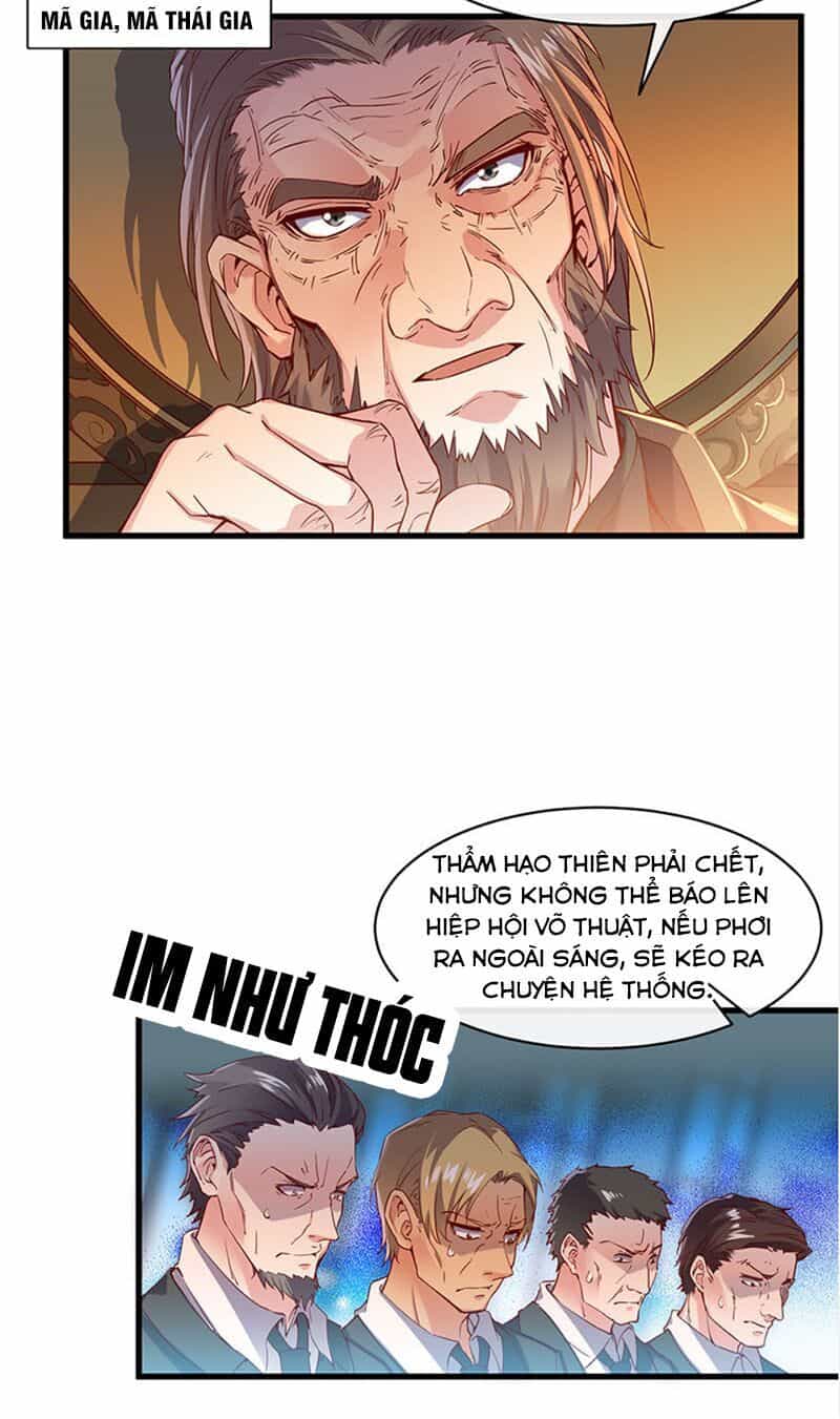 Khắc Kim Đại Lão - Chương 78 - ảnh 7