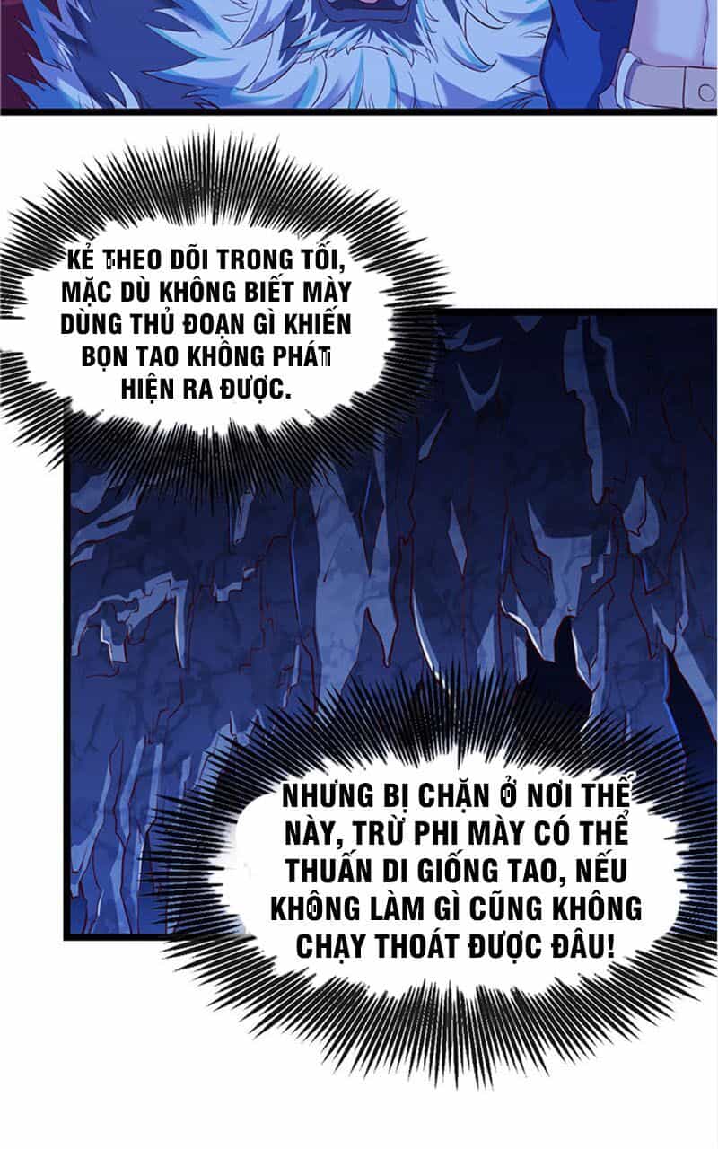 Khắc Kim Đại Lão - Chương 79 - ảnh 32