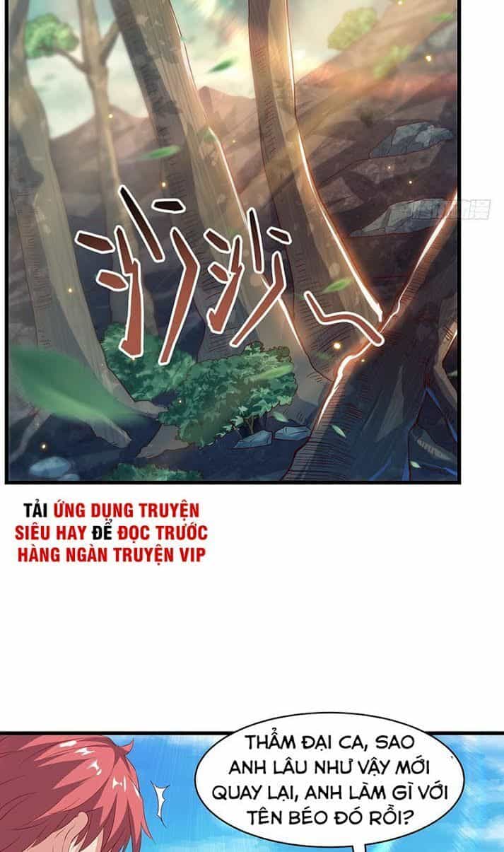 Khắc Kim Đại Lão - Chương 80 - ảnh 18