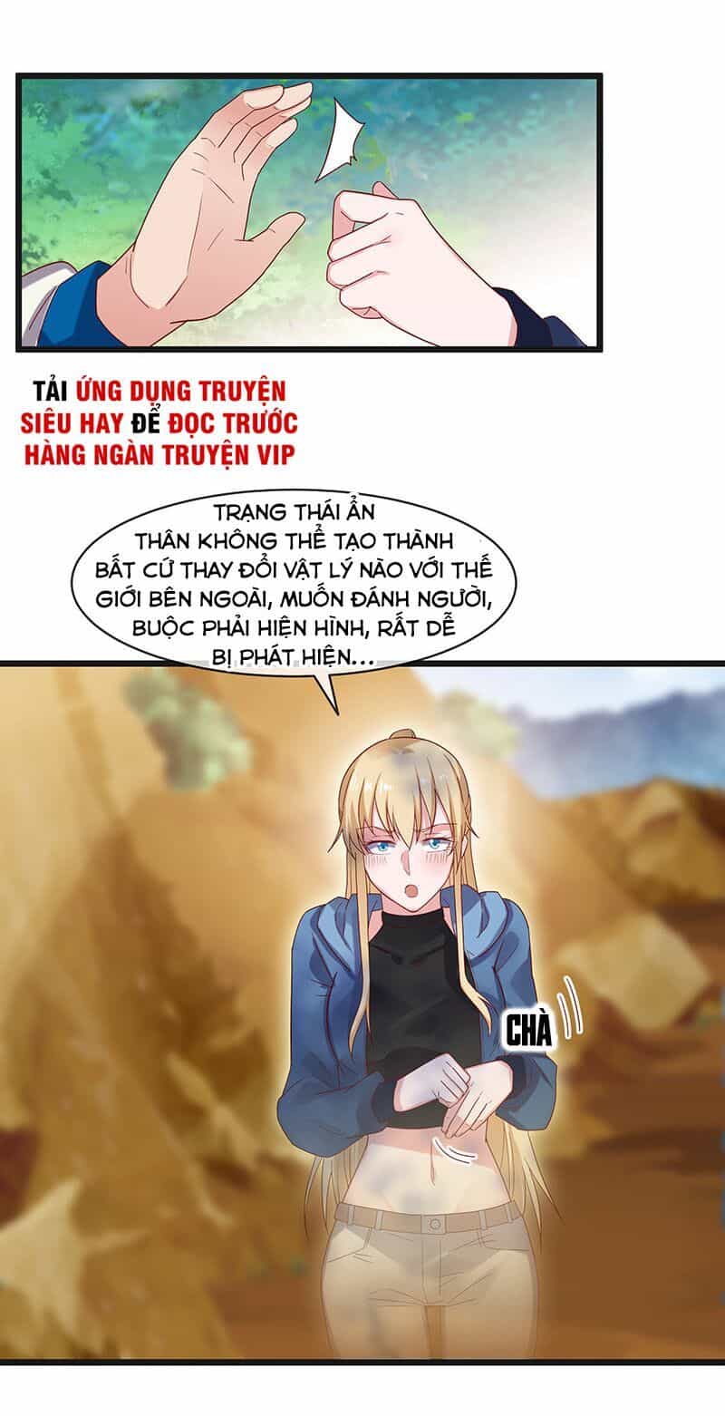 Khắc Kim Đại Lão - Chương 80 - ảnh 31