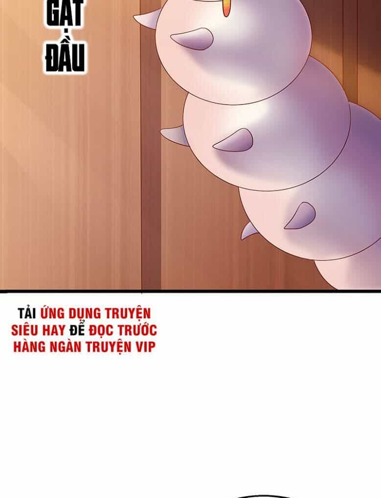 Khắc Kim Đại Lão - Chương 81 - ảnh 14