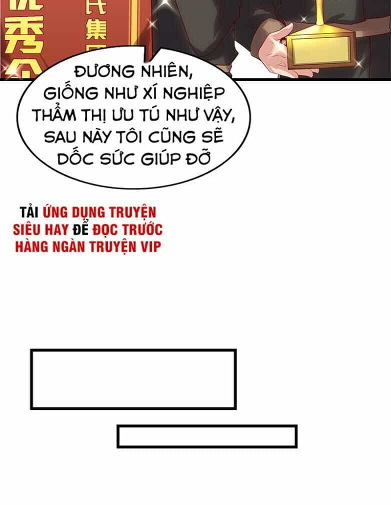 Khắc Kim Đại Lão - Chương 81 - ảnh 23