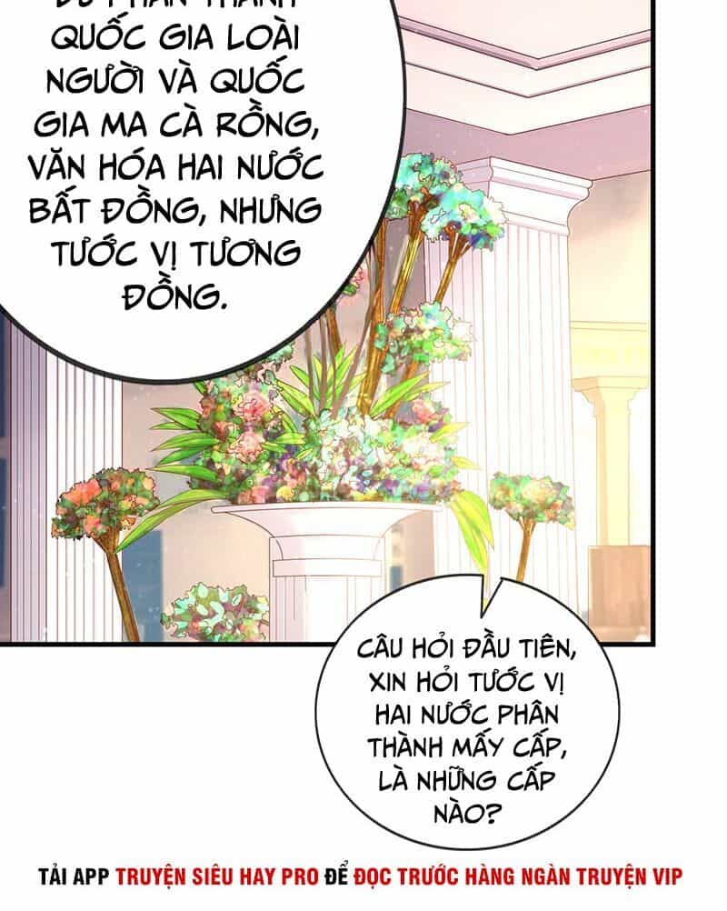 Khắc Kim Đại Lão - Chương 84 - ảnh 3