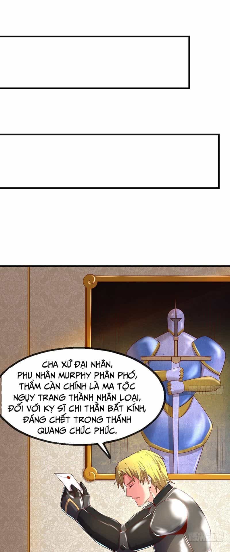 Khắc Kim Đại Lão - Chương 89 - ảnh 16