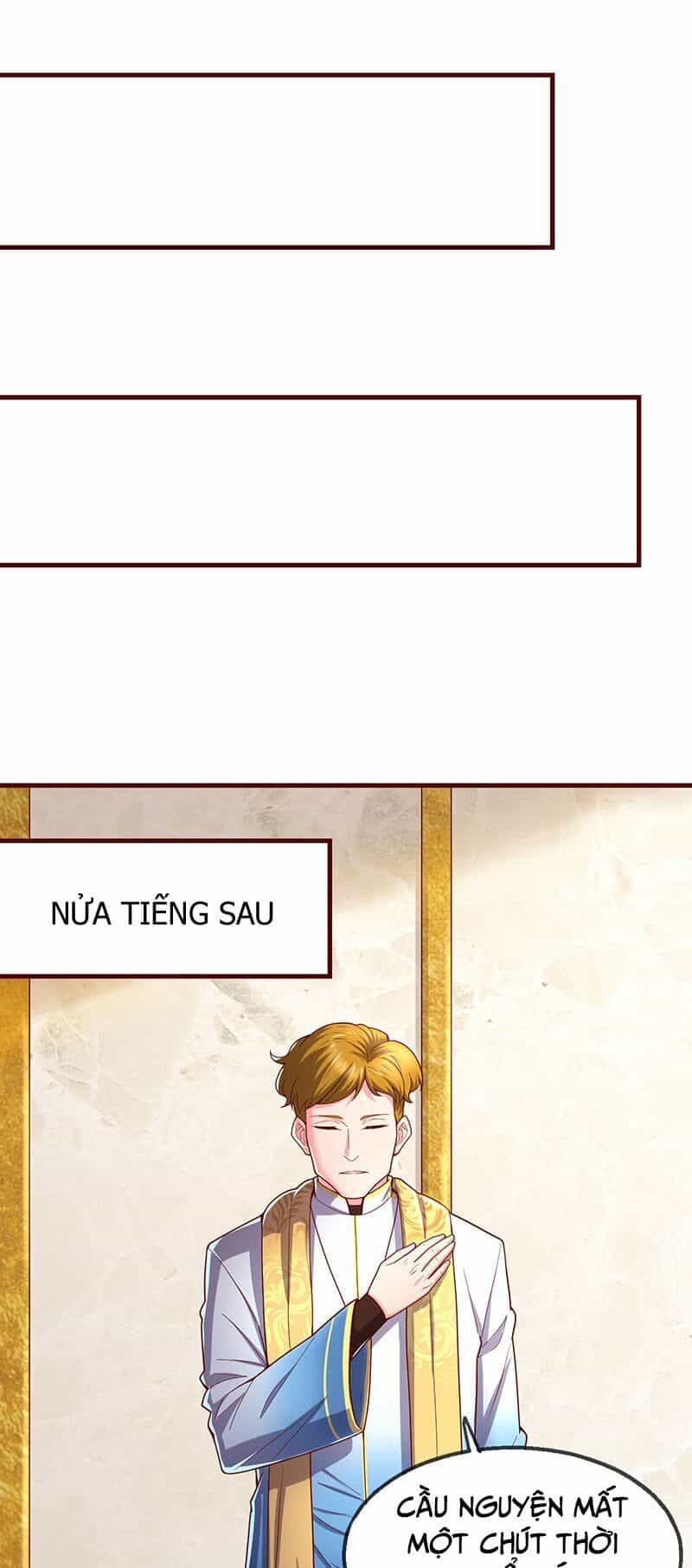 Khắc Kim Đại Lão - Chương 89 - ảnh 18