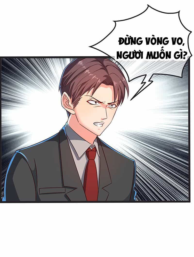 Khắc Kim Đại Lão - Chương 9 - ảnh 22