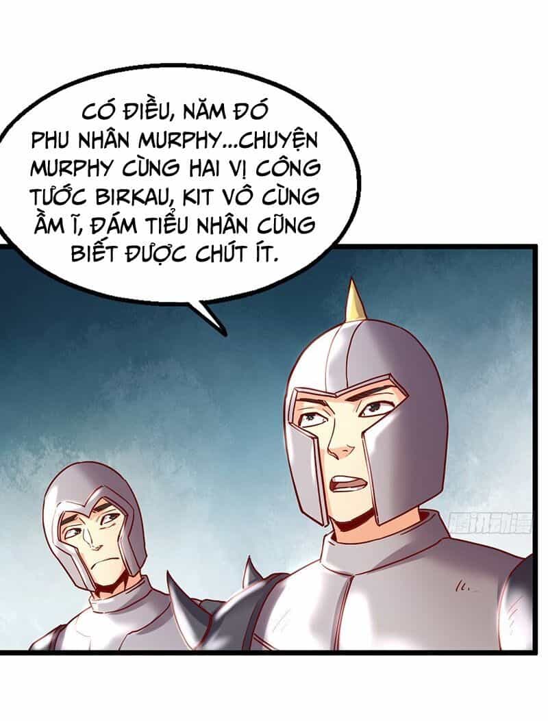 Khắc Kim Đại Lão - Chương 94 - ảnh 4