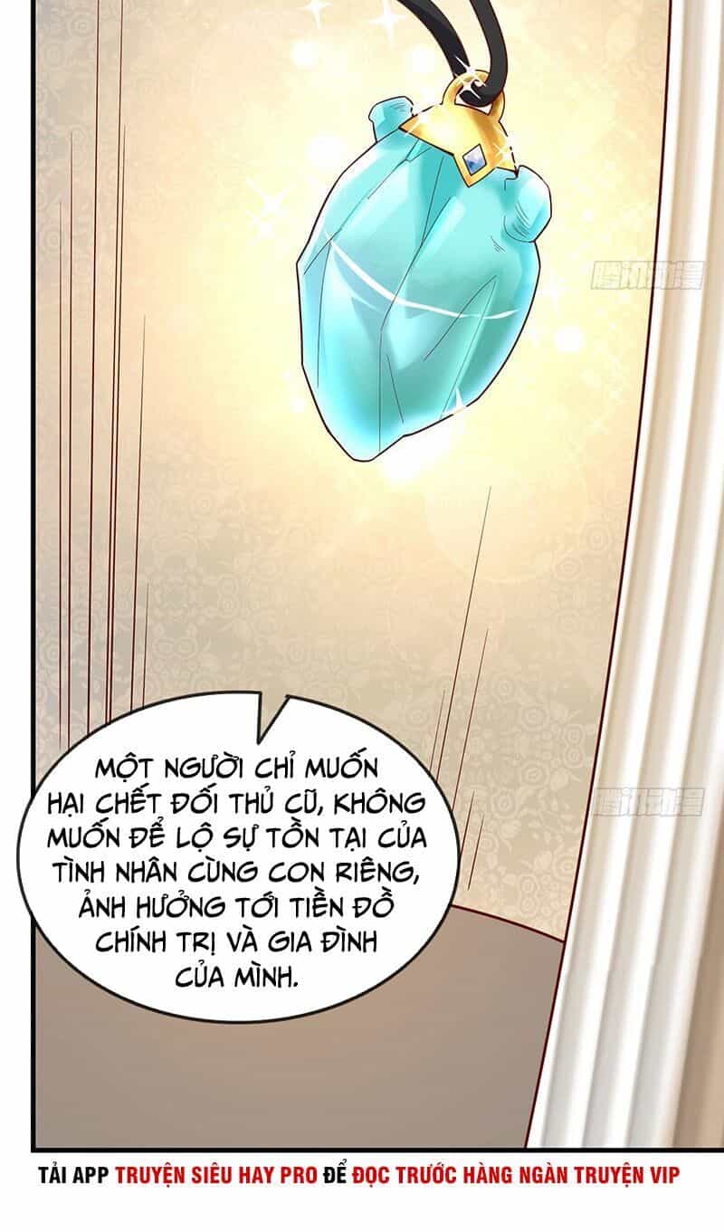 Khắc Kim Đại Lão - Chương 94 - ảnh 50