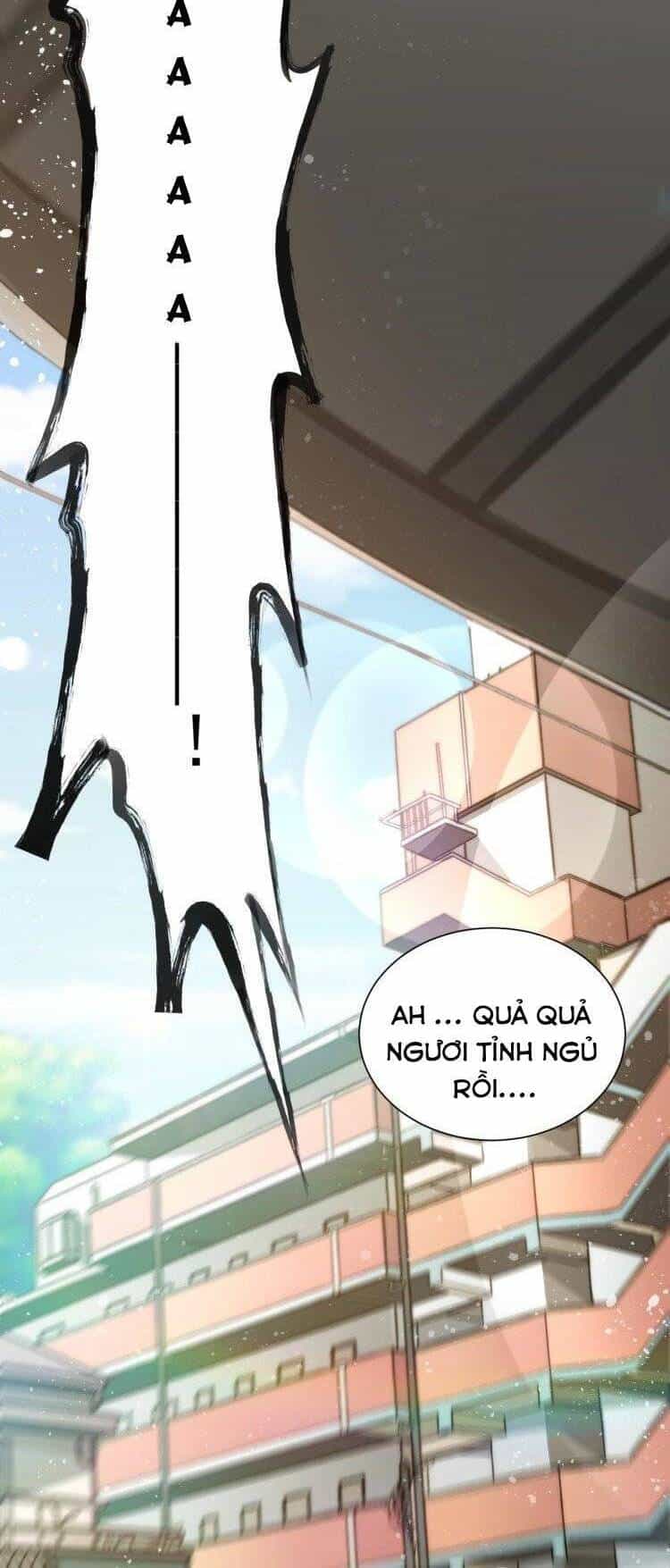 Khắc Kim Đại Ma Vương - Chương 2 - ảnh 28