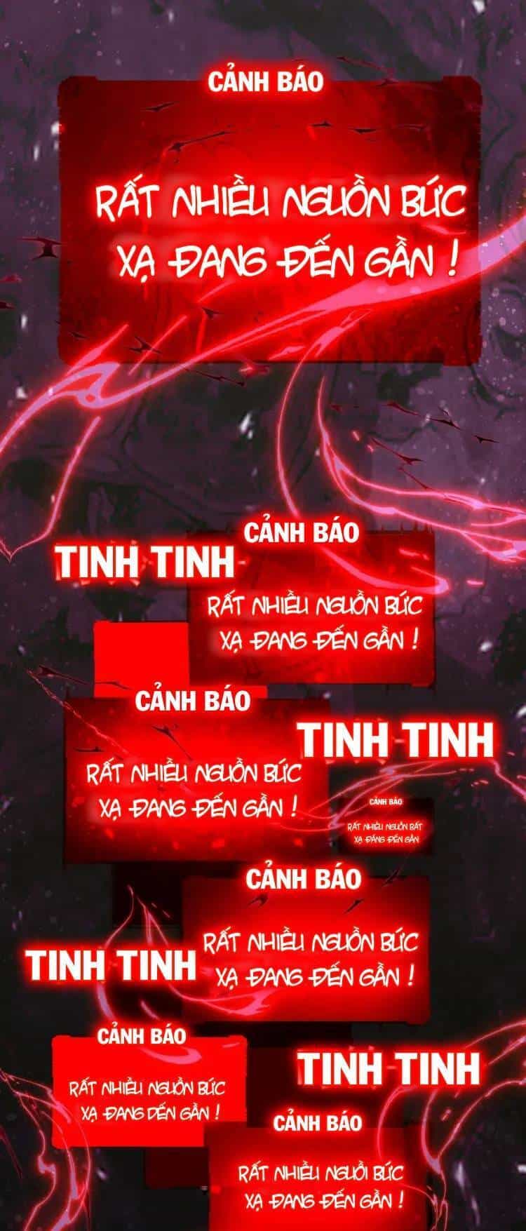 Khắc Kim Đại Ma Vương - Chương 3 - ảnh 35