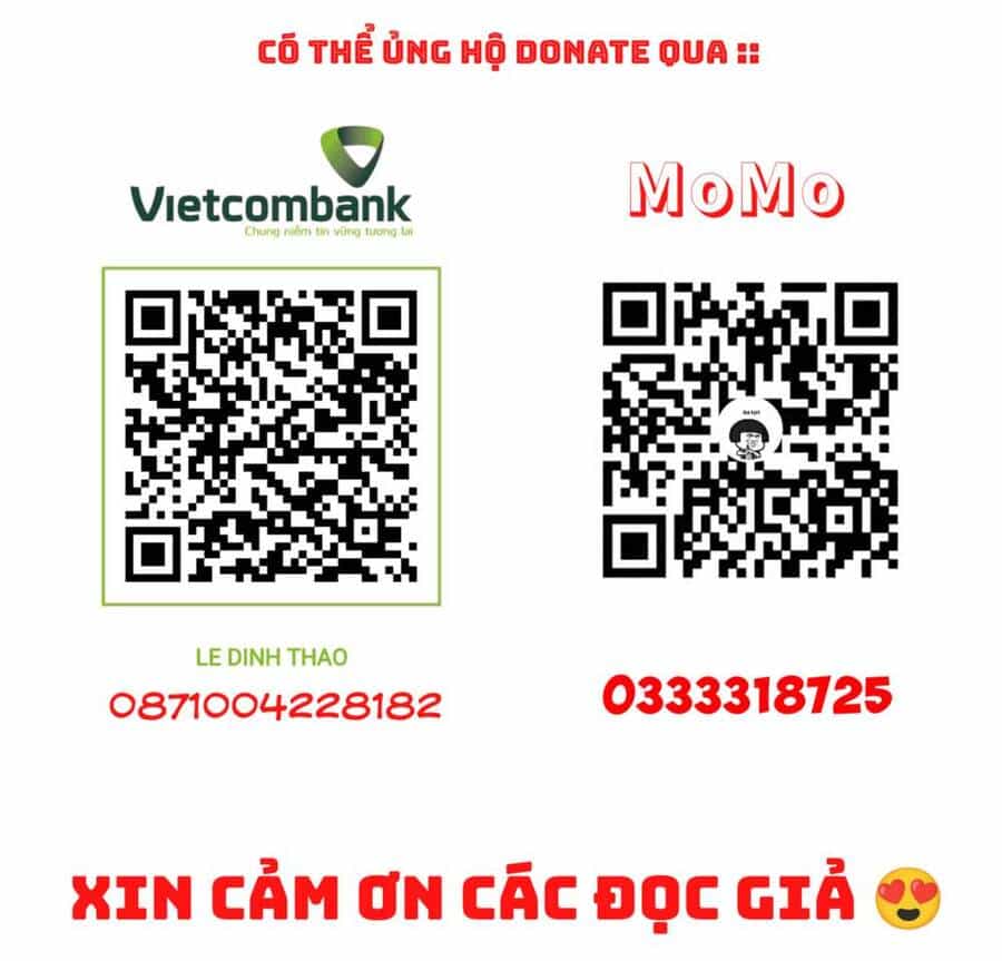 Khắc Kim Đại Ma Vương - Chương 3 - ảnh 52