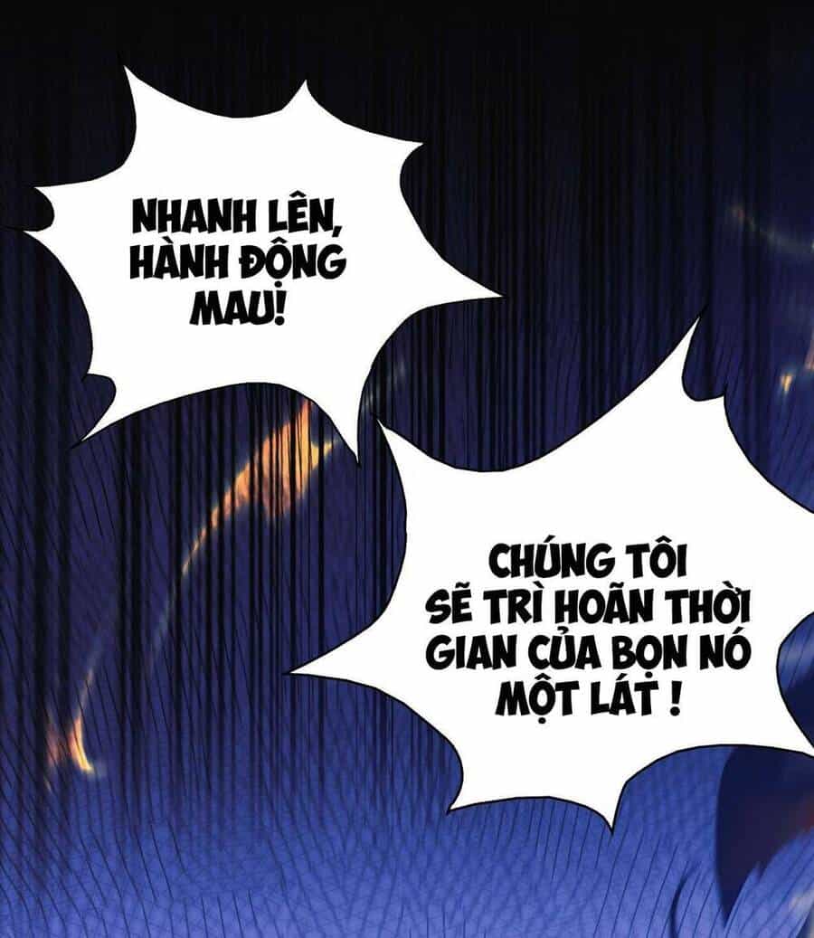Khắc Kim Đại Ma Vương - Chương 4 - ảnh 8
