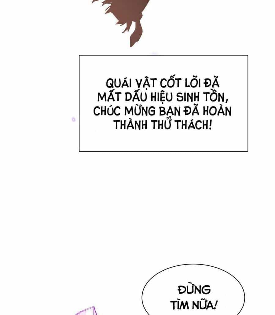 Khắc Kim Đại Ma Vương - Chương 5 - ảnh 45
