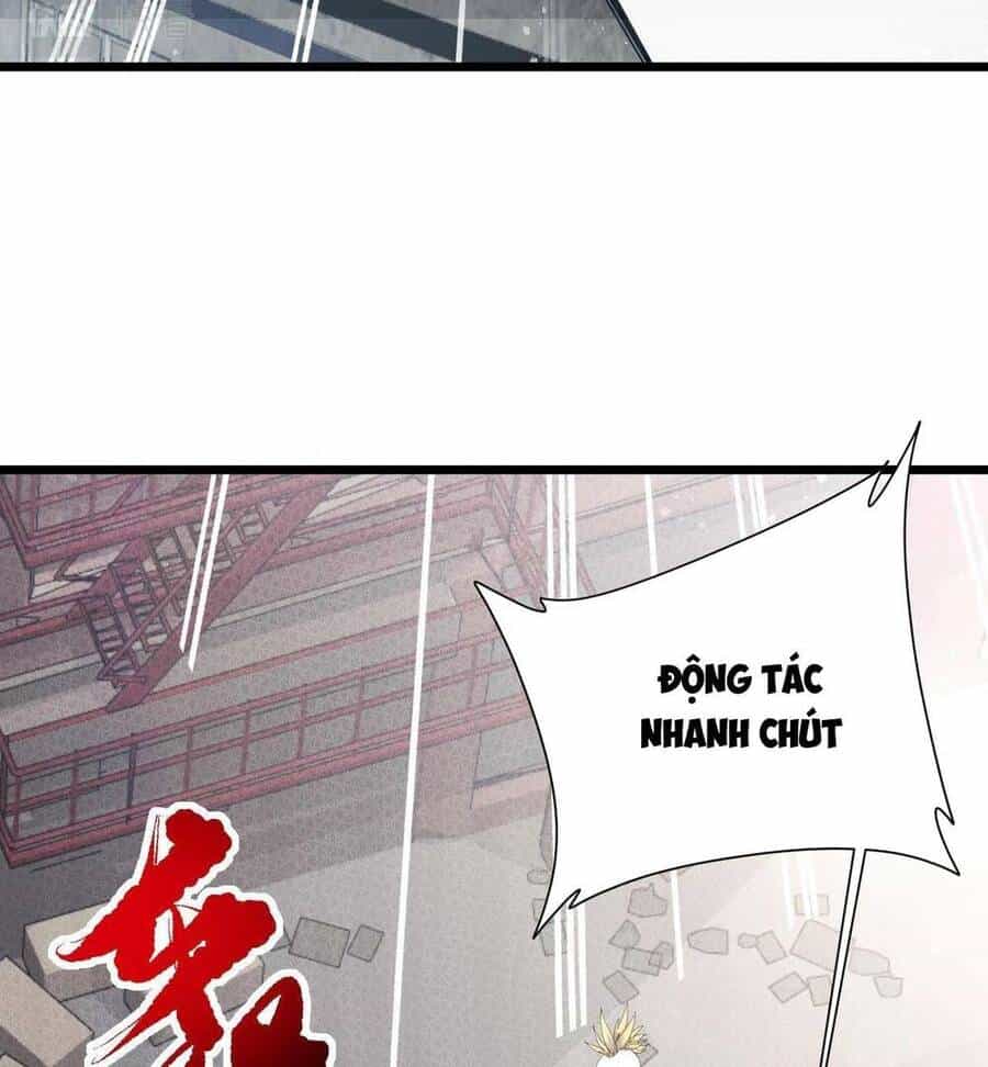 Khắc Kim Đại Ma Vương - Chương 6 - ảnh 59