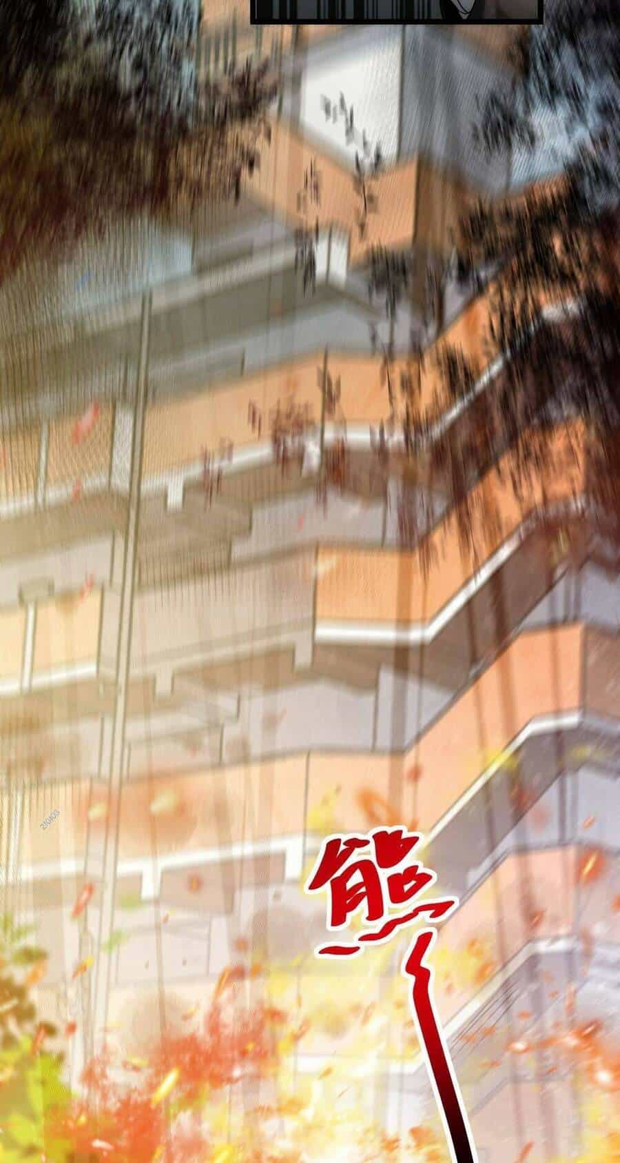 Khắc Kim Đại Ma Vương - Chương 6 - ảnh 64