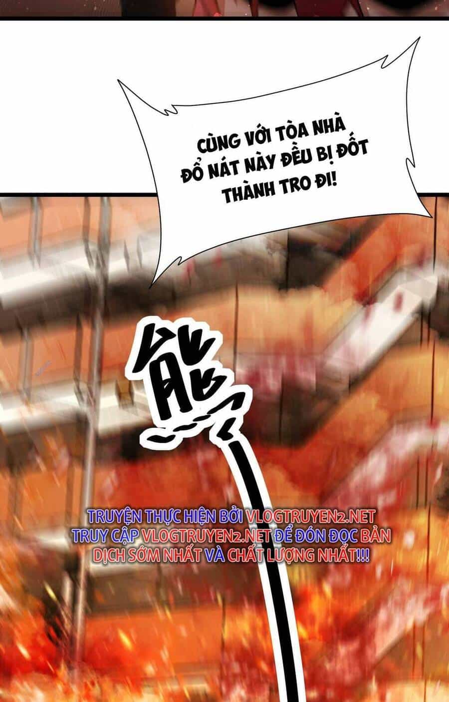 Khắc Kim Đại Ma Vương - Chương 7 - ảnh 48