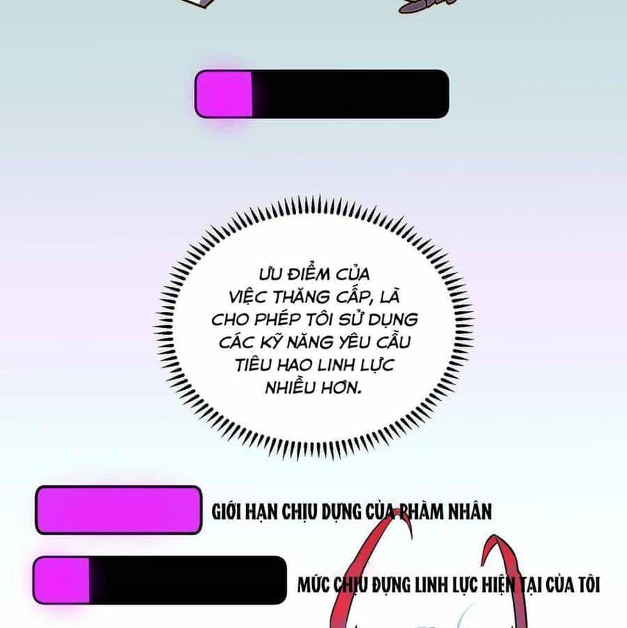 Khắc Kim Đại Ma Vương - Chương 7 - ảnh 9